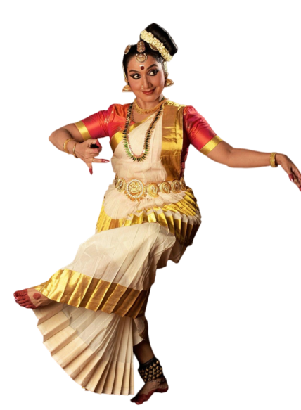 Neena_Prasad_Mohiniyattom