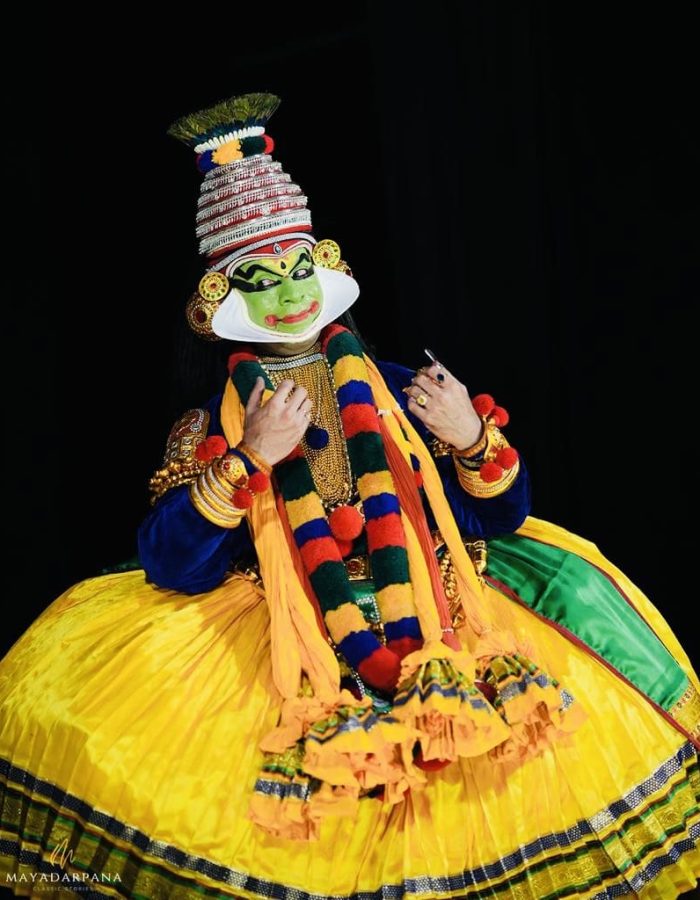 5d326f42-1602-4524-bf36-185dc7da9664