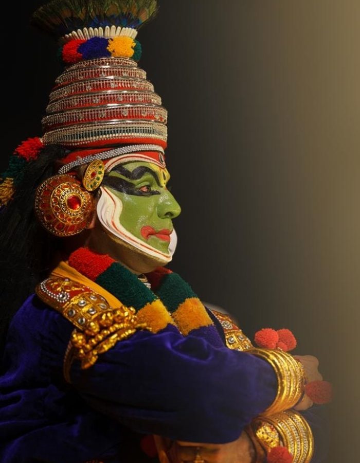 70a53772-3978-43f8-b13d-fbc3e81ffd1a