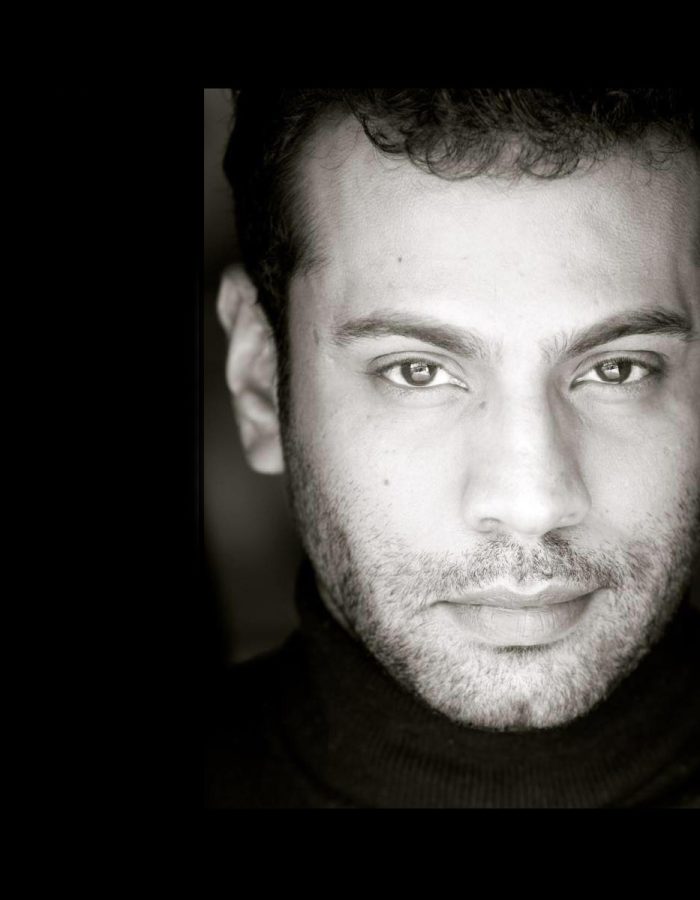 About shi pro 1200×1200