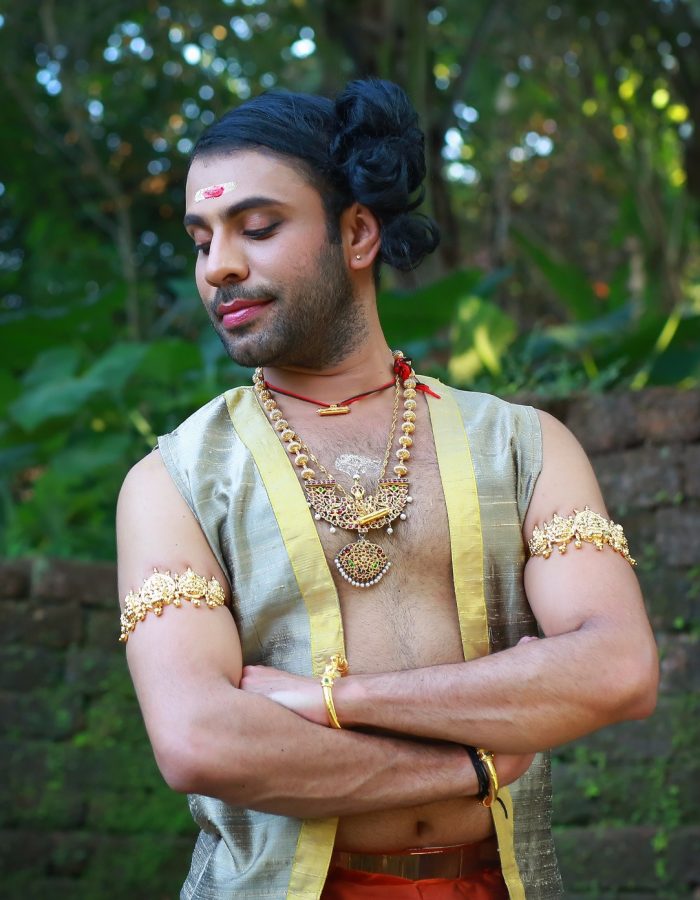 PHOTO-2020-07-22-12-10-34