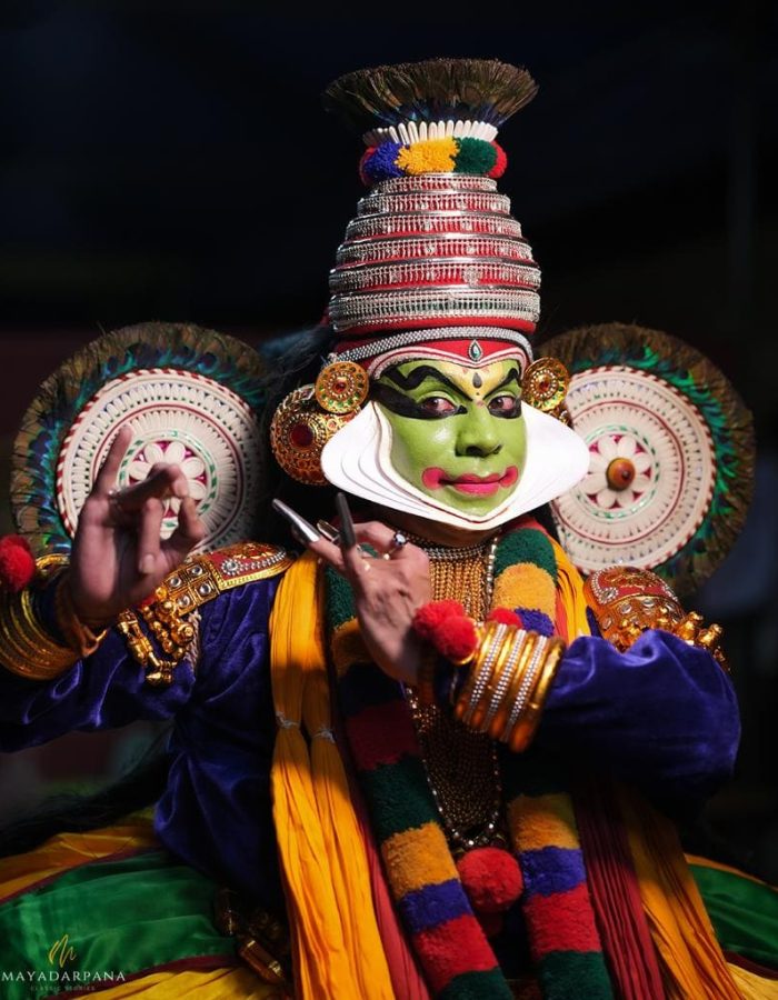 PHOTO-2023-12-02-10-26-09