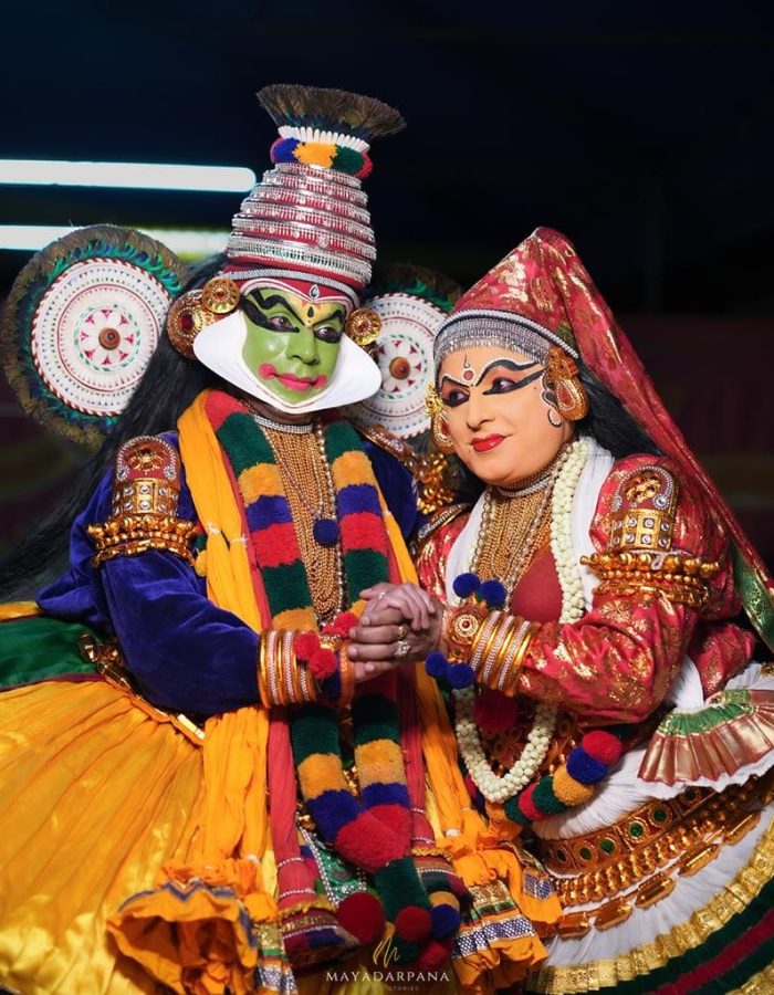 PHOTO-2023-12-02-10-53-28