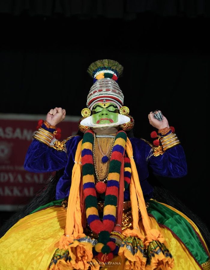 PHOTO-2023-12-02-13-44-07