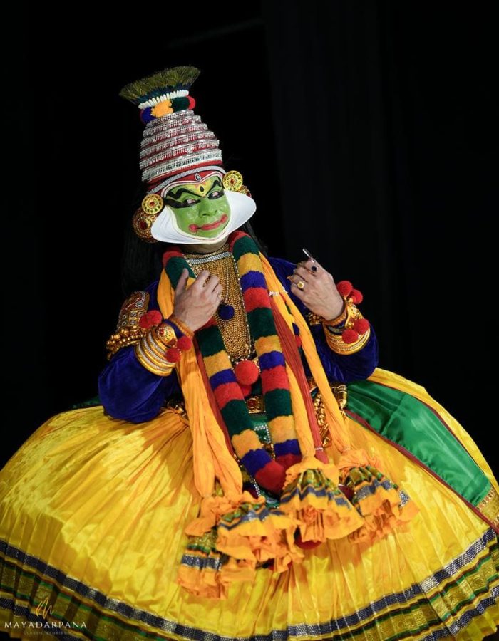 PHOTO-2023-12-02-16-03-46